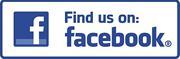 Find My Scottish Will on Facebook