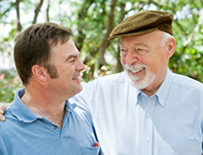 Scottish Online Power of Attorney in Scotland