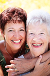 Scottish Online Wills in Scotland