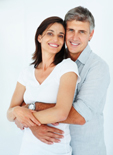 Scottish Online Wills in Scotland